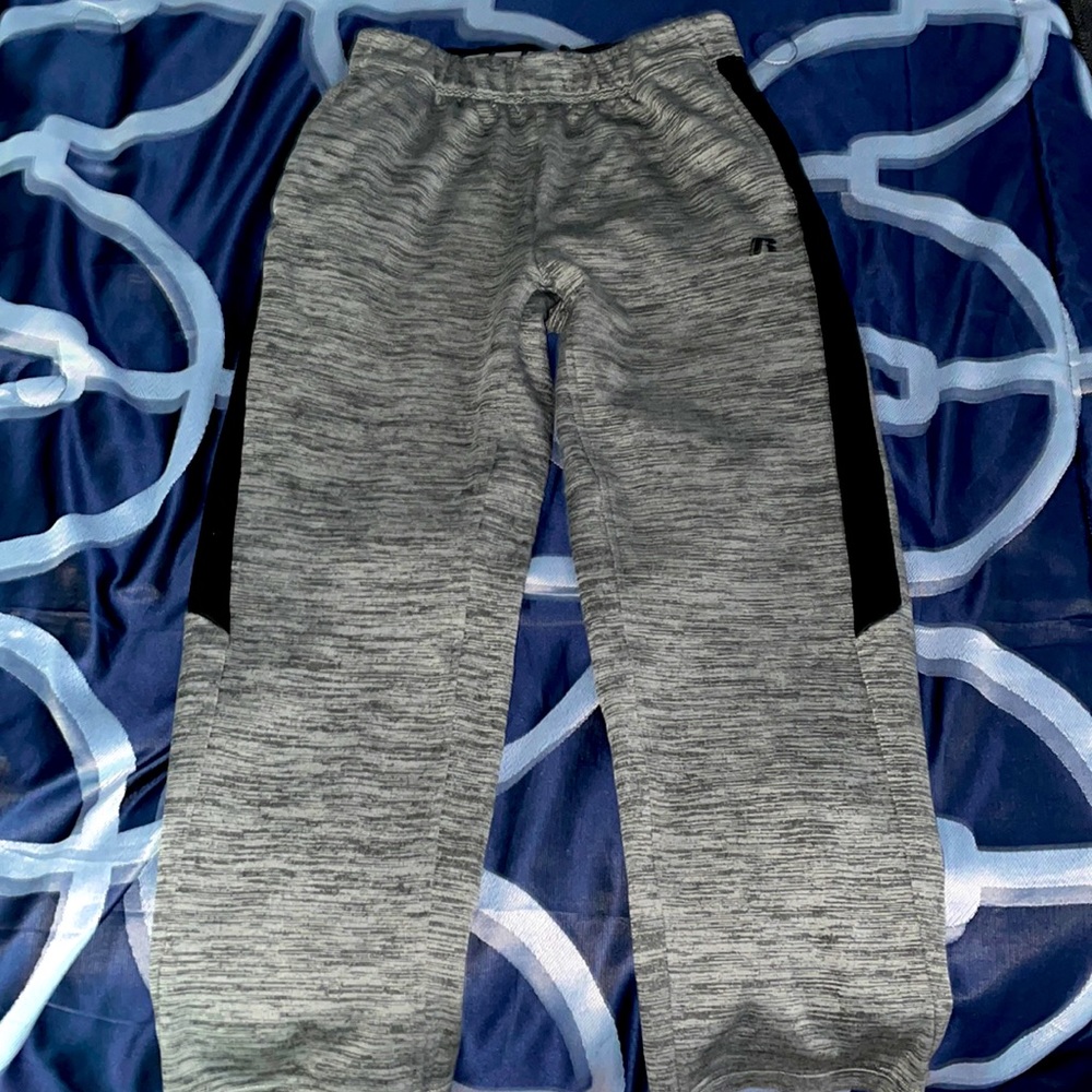 Russel Dri Power 360 pants